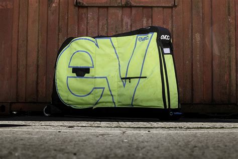 Best bike bags and boxes for cycling travel 2024.